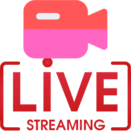 Oliversport Chat
